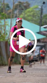 BIB:  <button type="button" onclick="openModal(27607646)" class="btn btn-primary btn-sm float-right" data-toggle="modal" data-target=".modal-high-quality">
                <i class="fa fa-download"></i> Download
                </button>